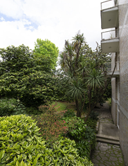 Visita Casa Museu Marta Ortigão Sampaio