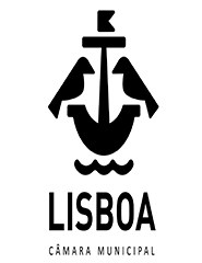 Sala Polivalente 2018