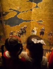 SE| Programação Escolar 2018- 2019