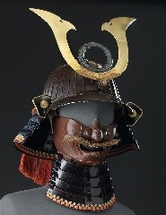 SE | Visitas Guiadas 2018