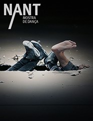 QUARTA-FEIRA: O TEMPO DAS CEREJAS