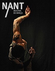 MOVIMENTO PROSÓDICO: PALAVRAS