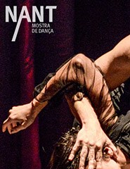 UM ENCONTRO PROVOCADO