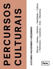 A cidade cemiterial de Ricardo Jorge